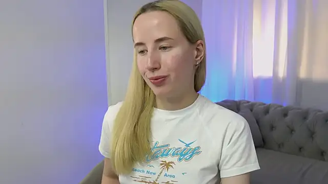 Cassie_Kelman: απευθείας συνομιλία ΧΧΧ