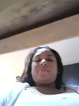 Chat XXX Live Francesca_ferrari