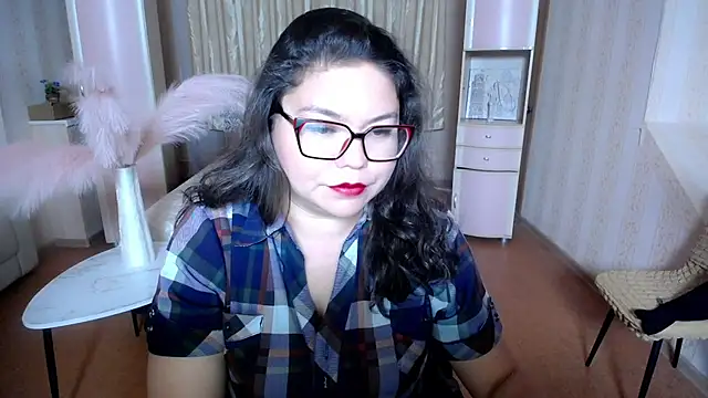 supersex_96 Live XXX-Chat