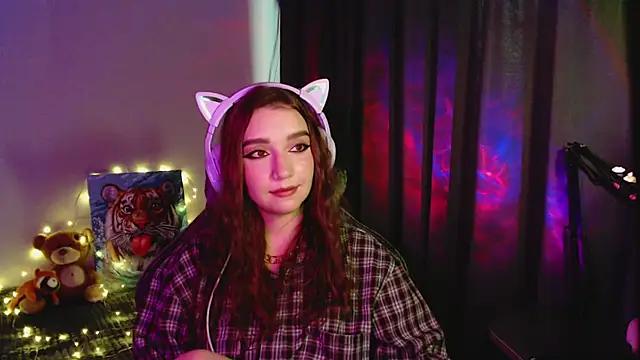 Celia_Sensual_n Live XXX chat