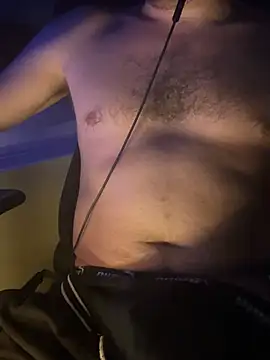 XXX chat uživo modela Moon_Maen_90