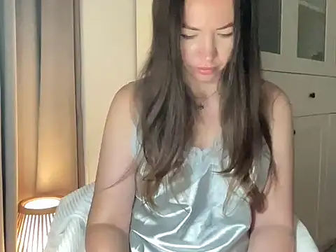 Vionelaken Live XXX chat