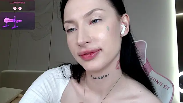 JenniferQueen11n Live XXX chat