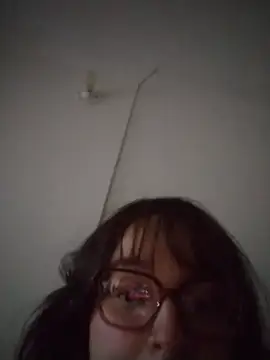 daphneev Chat XXX in diretta