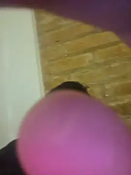 Nikito_777 Webcam Show