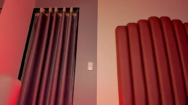 Živý XXX chat Asier_23