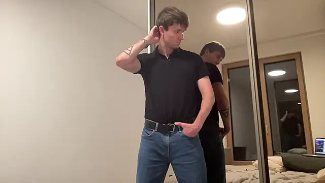 cute_mark live XXX chat