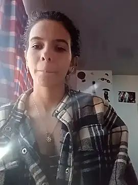 BigbuttBrooklyn_ 现场XXX聊天
