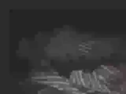 SHARPSkinhead Webcam Show