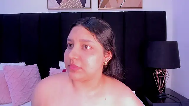 dullce77 Live XXX-Chat