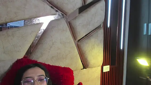 دردشة _paula_69 الجنسية المباشرة