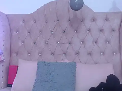 Jessica_Carter_01のライブXXXチャット