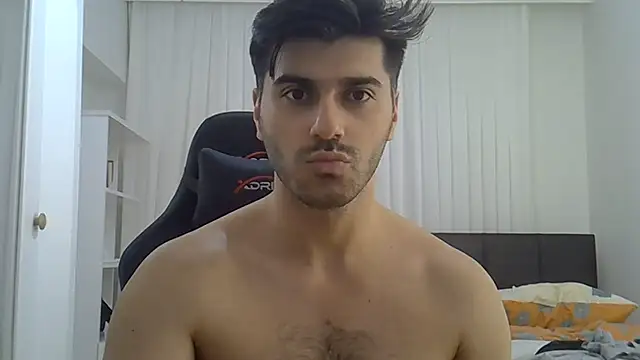 Chat +18 de ciceroable ao vivo
