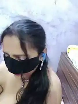 binnik216 XXX чат на живо