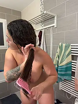 دردشة Clarasense__ الجنسية المباشرة