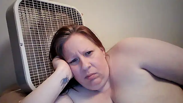 Chat XXX ao vivo de starlight1983