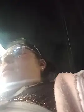 Keyla01_のライブXXXチャット