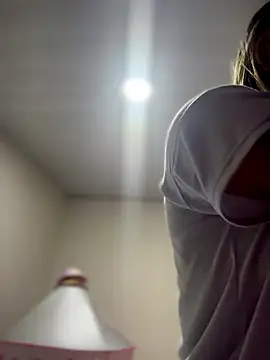 Živý XXX chat Naiara_Sex_