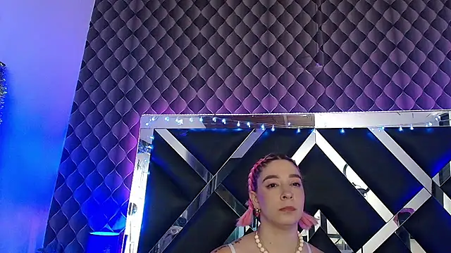 Chat +18 de victoriaa_lee_ ao vivo