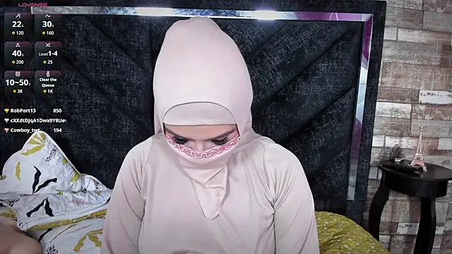 Živý XXX chat malek_zark2