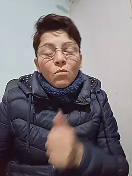 Lulypsicologasexual 现场XXX聊天