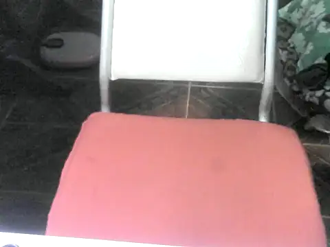 OreCam's Live XXX Chat