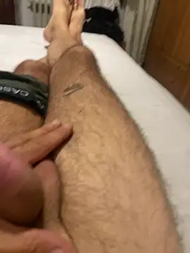 عرض كام Adoro99