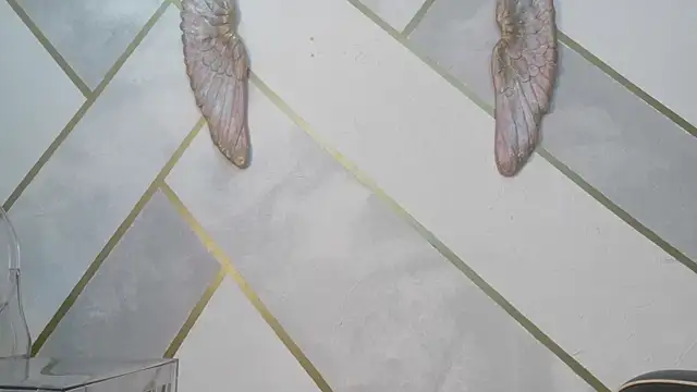 צ'אט XXX בשידור חי של Laura__Castillo_