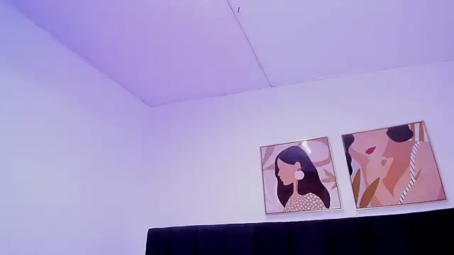 dullce77 即時 XXX 聊天