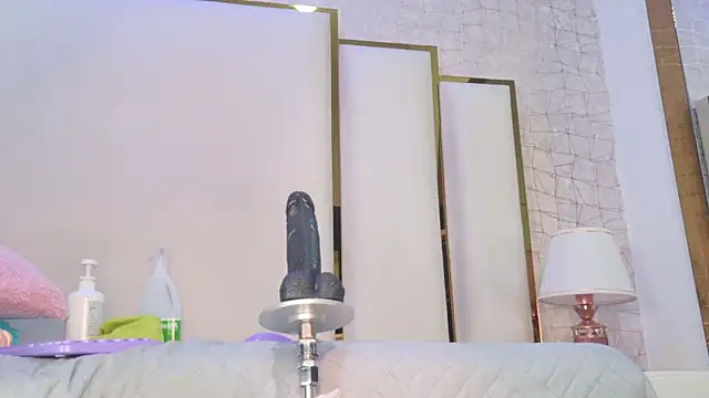 thalia888_ Chat XXX in diretta