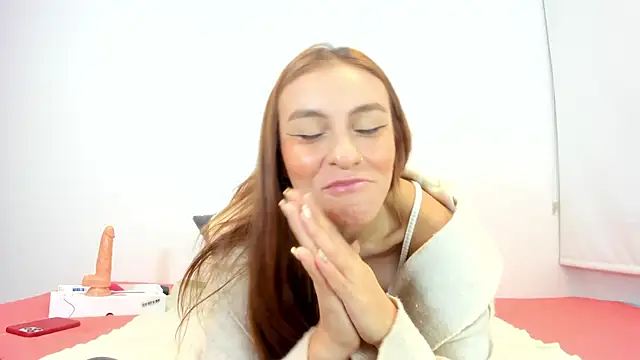 malucam06 Live XXX-Chat