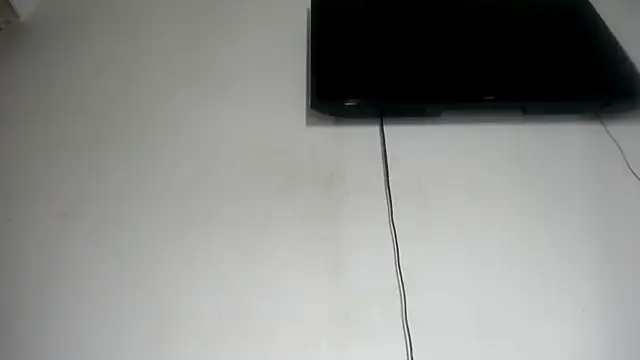 Fox_Loves Adlı Modelin Canlı XXX Sohbeti