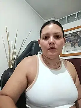 Mia_Hampton's Live XXX Chat