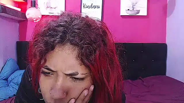 Chat +18 de black_twinks ao vivo