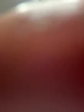 Luna1114 Pertunjukan Webcam