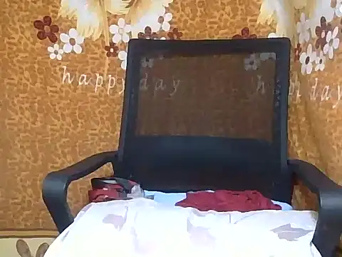 Chat XXX Live SweetHotFuck