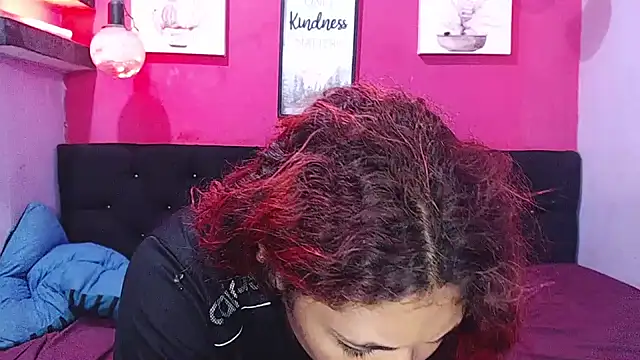 Chat XXX Live black_twinks