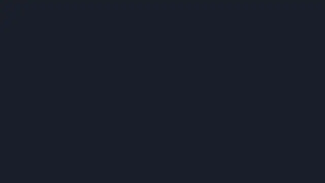Chat +18 de MargyClingingsmith ao vivo