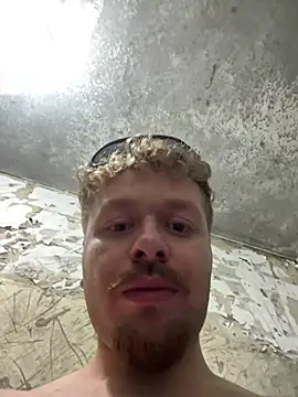 Show Webcam de euHerix