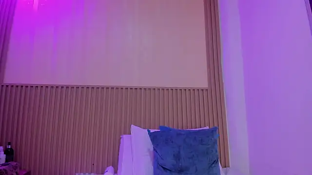 sharonscoth Live XXX-chat