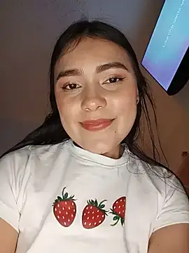 Chat +18 de Angell-Fire ao vivo