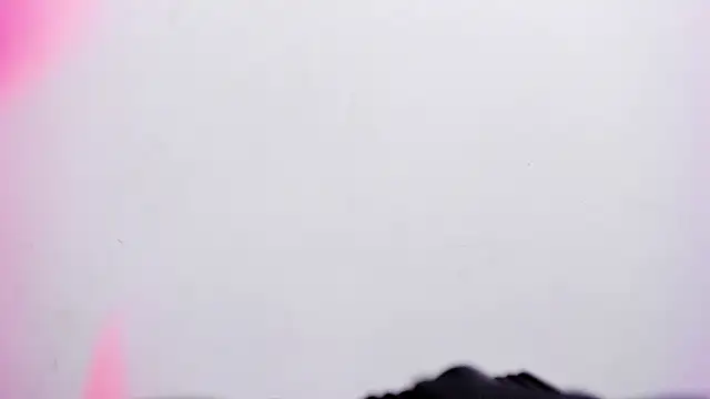 AshSweet Live XXX-Chat