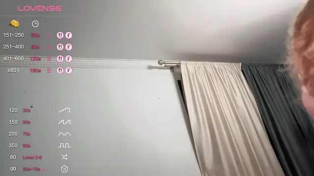 Kudi_Minnt Adlı Modelin Canlı XXX Sohbeti