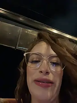 Chat XXX Live alysa_g_