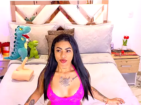 anneroaan Live XXX chat