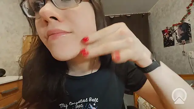 Онлайн чат XXX RachelSav