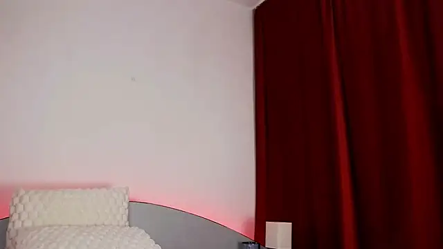 Tracyix 即時 XXX 聊天