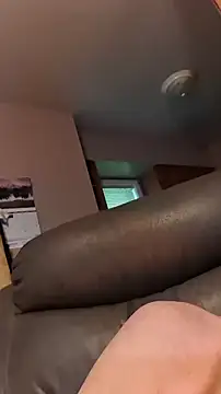 Chat +18 de Joeyw57 ao vivo
