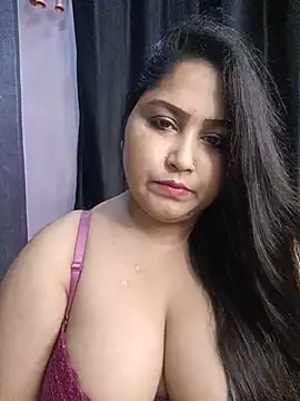 Živý XXX chat hornynancy