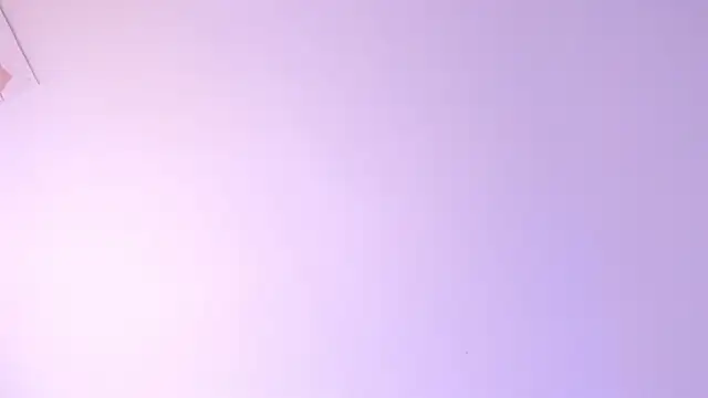 Ryan_Jakson live XXX chat